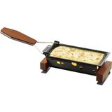 Boska Party raclette To Go