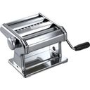 Marcato Máquina para Pasta Ampia 150 Classic - 1 pieza
