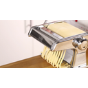 Marcato Máquina para Pasta Ampia 150 Classic - 1 pieza