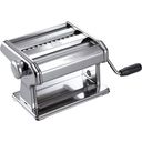 Marcato Máquina para Pasta - Ampia 180 - 1 pieza