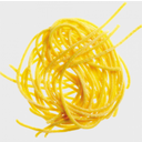 Atlas Spaghetti alla Chitarra 150 nástavec - 1 ks