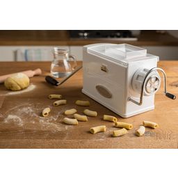 Marcato Máquina de Extruir Pasta - Regina - 1 pieza