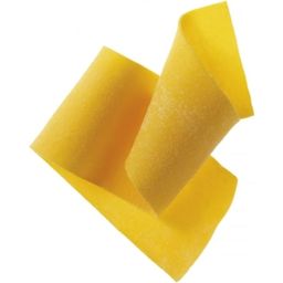 Marcato Accesorio para Pasta Fresca - Sfoglia - 1 pieza