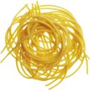 Marcato Accessoire Impastatrici - Spaghetti - 1 pcs.