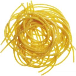 Marcato Aufsatz Impastatrici - Spaghetti - 1 Stk.