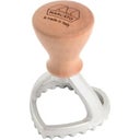 Emporte-Pièce pour Raviolis, Biscuits, etc. - Cœur 5 cm
