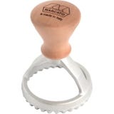 Marcato Cutter for Ravioli, Biscuits & More