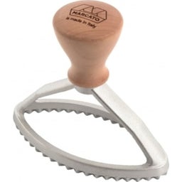 Marcato Cortador - ovale - 10 cm