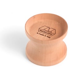 Marcato Corzetti - Pasta Stamp - Basic cut & spiral