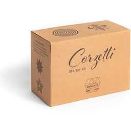 Marcato Kit de Inicio Corzetti - 1 set