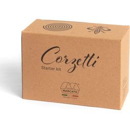 Marcato Corzetto Starter Kit - 1 kit(s)