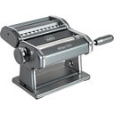 Marcato Machine à Pâtes Atlas 150 - Powder Grey