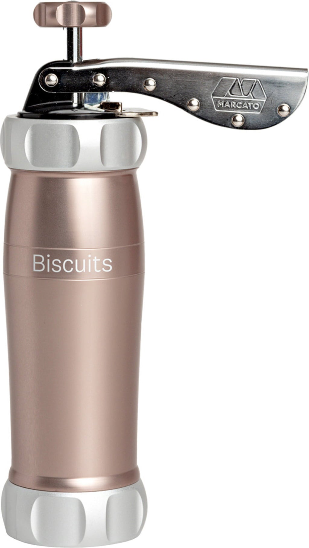 Marcato Pressa per Biscotti 