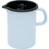 RIESS Measuring Cup - 10 cm, 1 L