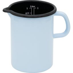 RIESS Measuring Cup - 10 cm, 1 L