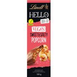 Lindt HELLO Vegan