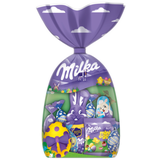 Milka Ostermischung