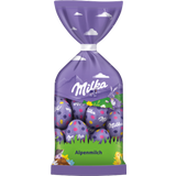 Milka Ovetti di Cioccolato al Latte