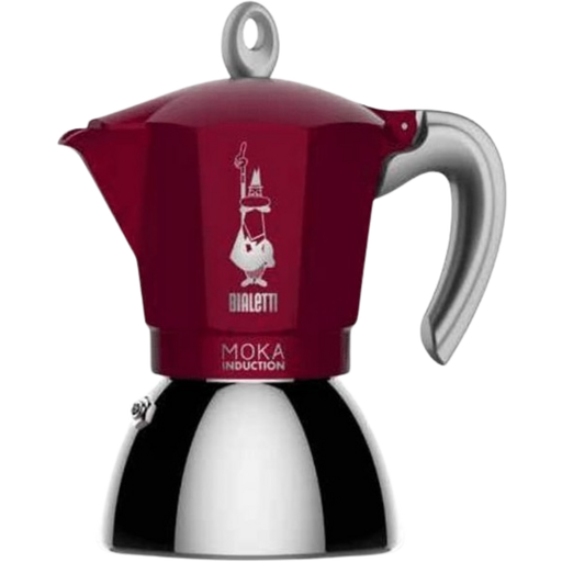 Bialetti Kávéfőzők Olaszországból - Piccantino Online Shop