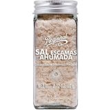 Regional Co. Smoked Sea Salt Flakes