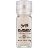 Regional Co. Středomořská mořská sůl v mlýnku