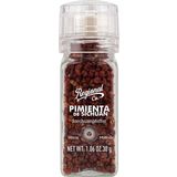 Regional Co. Sichuan Pepper with Grinder