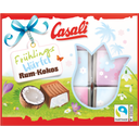 Casali Frühlingswürfel Rum-Kokos - 115 g