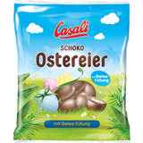 Casali Chocolade Paaseieren