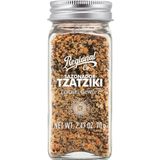 Regional Co. Tzatziki Spice Mix