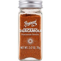 Regional Co. Guacamole Spice Mix