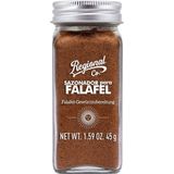 Regional Co. Mezcla de Especias para Falafel