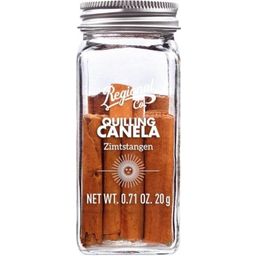 Regional Co. Cinnamon Sticks