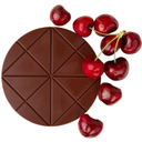 Zotter Schokolade Bio Infusion velikonoční pochoutka - 70 g