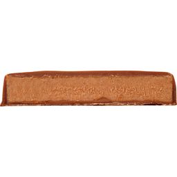 Zotter Schokoladen Chocolate Bio de Licor de Naranja