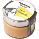 Zotter Schokolade Organic Crema - Nut Caramel