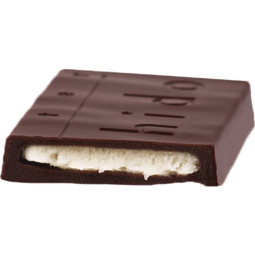 Zotter Schokoladen Bio Nashido Menta