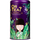 Or Tea? Bio Detoxania - Doboz 90g