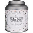 Bake Affair „Bunny Kisses Easter Wishes“ ovocný čaj - 140 g
