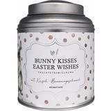 Infusión de Hierbas - Bunny Kisses Easter Wishes