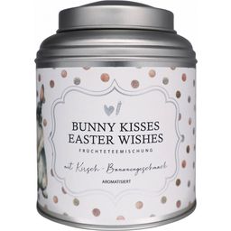 Bake Affair “Bunny Kisses Easter Wishes” Fruit Tea - 140 g