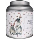 Bake Affair “Bunny Kisses Easter Wishes” Fruit Tea - 140 g