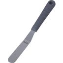 Birkmann Easy Baking - Mini spatula - 1 db