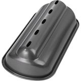 Birkmann Stampo da Forno per Stollen, 38 cm