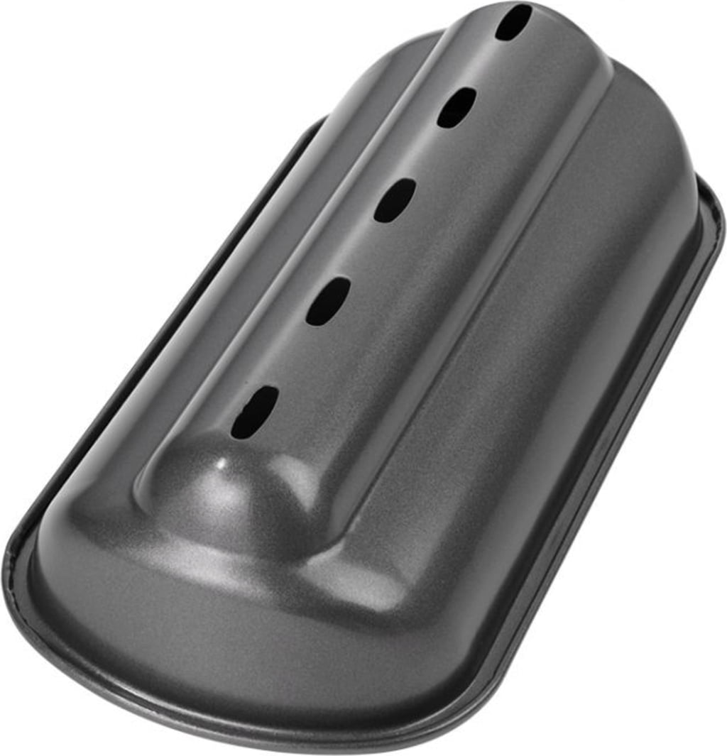 Birkmann Stollen Baking Hood, 38 cm - 1 Pc.