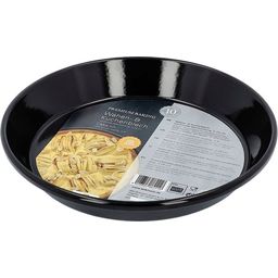 Birkmann Premium Baking - Moule Emaillé - Ø 24 cm