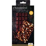 Birkmann Molde para Tableta de Chocolate