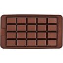 Birkmann Moule à Tablette de Chocolat - 1 kit(s)