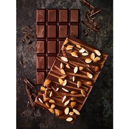 Birkmann Moule à Tablette de Chocolat - 1 kit(s)