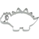 Birkmann Dinosaur Cookie Cutter