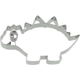 Birkmann Dinosaur Cookie Cutter - Stegosaurus